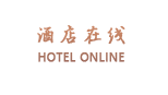 佛山蝴蝶谷酒店